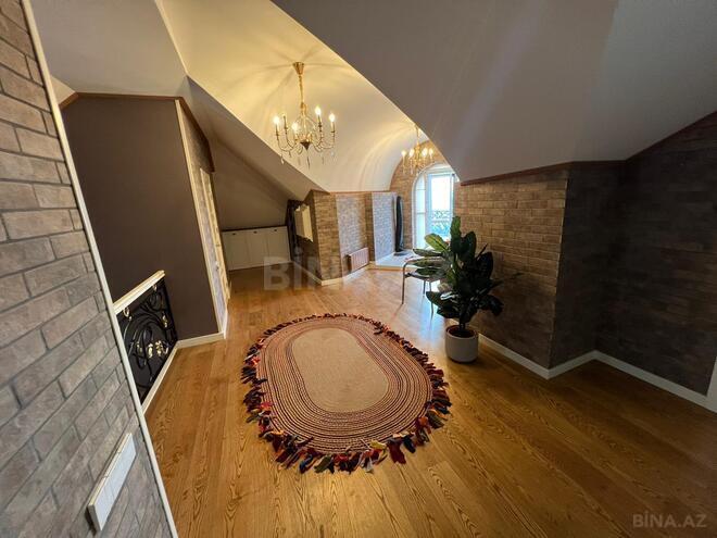 Продается 8-комн. дом/дача 680 м², пос. Горадил, photo 24 from 31