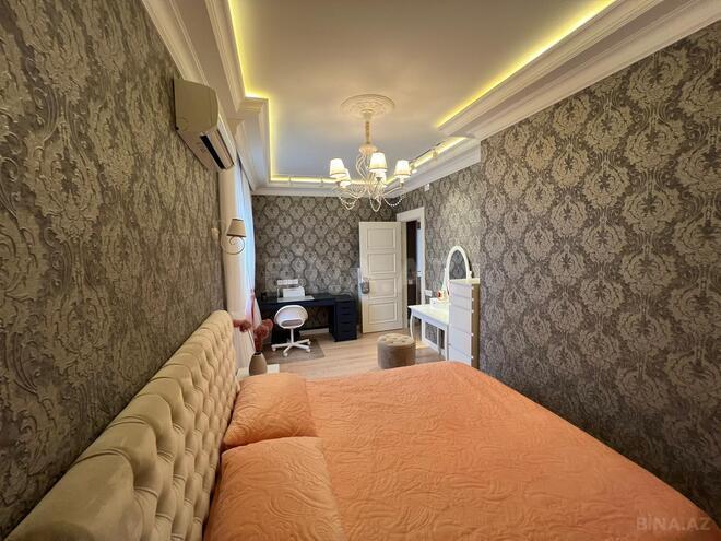 Продается 8-комн. дом/дача 680 м², пос. Горадил, photo 19 from 31