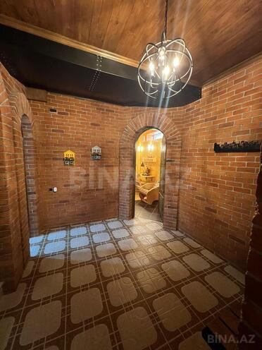 Продается 8-комн. дом/дача 680 м², пос. Горадил, photo 26 from 31