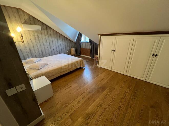 Продается 8-комн. дом/дача 680 м², пос. Горадил, photo 25 from 31