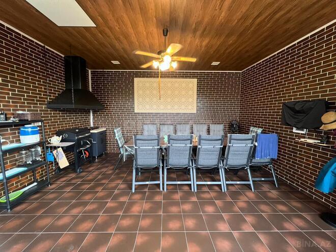 Продается 8-комн. дом/дача 680 м², пос. Горадил, photo 29 from 31