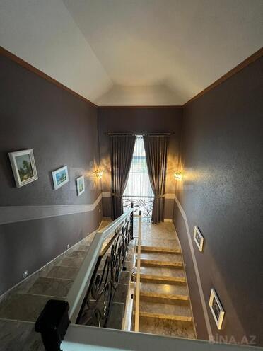 Продается 8-комн. дом/дача 680 м², пос. Горадил, photo 23 from 31