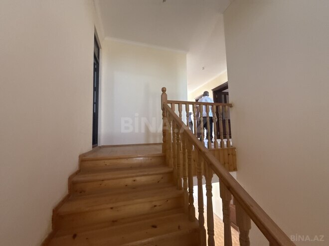 Satılır 6 otaqlı həyət evi/bağ evi 200 m², photo 6 from 31