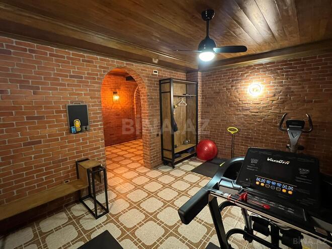 Продается 8-комн. дом/дача 680 м², пос. Горадил, photo 28 from 31