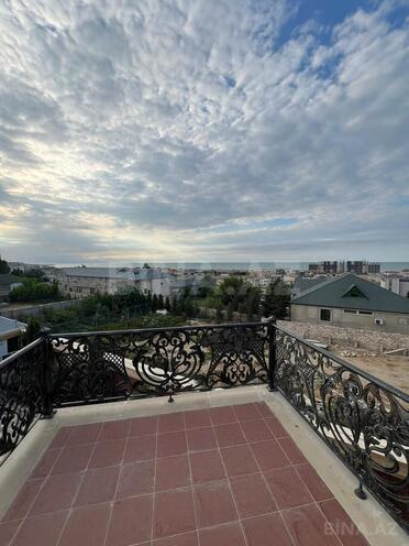 Продается 8-комн. дом/дача 680 м², пос. Горадил, photo 30 from 31