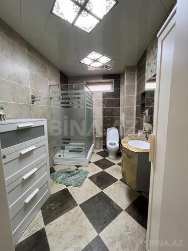 Продается 8-комн. дом/дача 680 м², пос. Горадил, photo 21 from 31