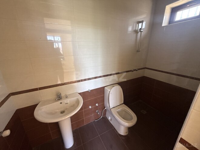 Satılır 6 otaqlı həyət evi/bağ evi 200 m², photo 13 from 31