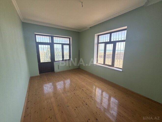 Satılır 6 otaqlı həyət evi/bağ evi 200 m², photo 10 from 31