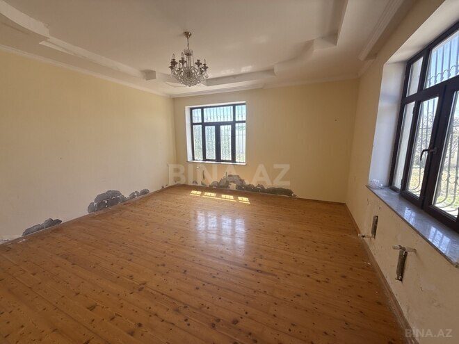 Satılır 6 otaqlı həyət evi/bağ evi 200 m², photo 5 from 31