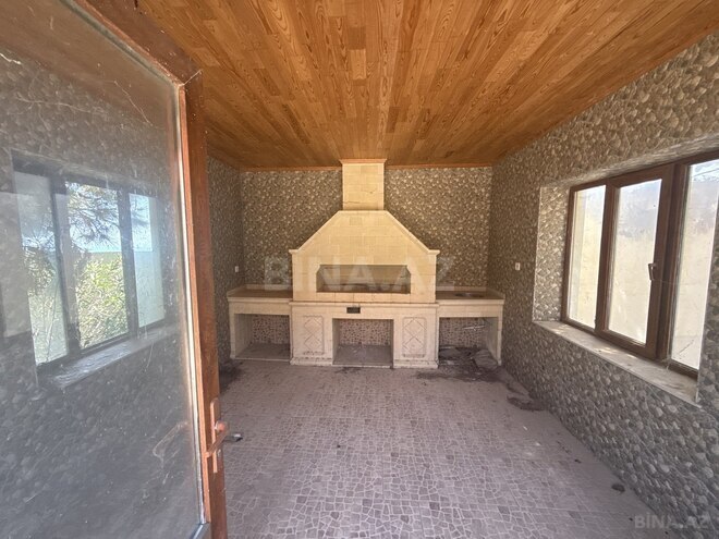 Satılır 6 otaqlı həyət evi/bağ evi 200 m², photo 23 from 31