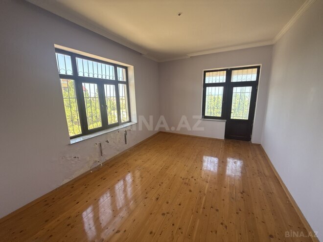 Satılır 6 otaqlı həyət evi/bağ evi 200 m², photo 15 from 31