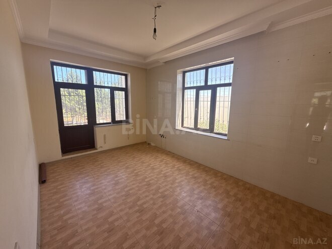 Satılır 6 otaqlı həyət evi/bağ evi 200 m², photo 9 from 31