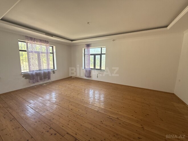 Satılır 6 otaqlı həyət evi/bağ evi 200 m², photo 4 from 31