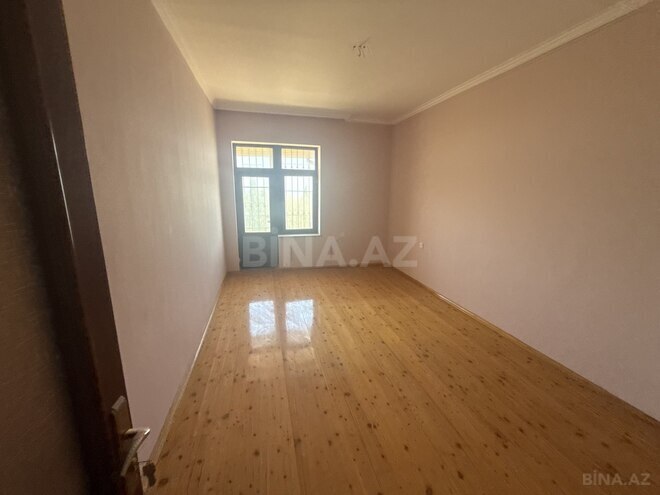 Satılır 6 otaqlı həyət evi/bağ evi 200 m², photo 11 from 31