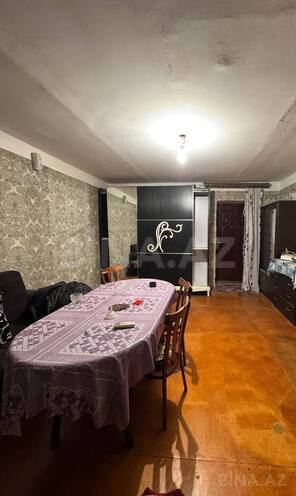 Сдаётся 1-комн. вторичка 35 м², м. 20 января, photo 1 from 7