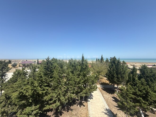 Satılır 6 otaqlı həyət evi/bağ evi 200 m², photo 30 from 31