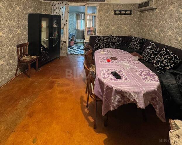 Сдаётся 1-комн. вторичка 35 м², м. 20 января, photo 4 from 7