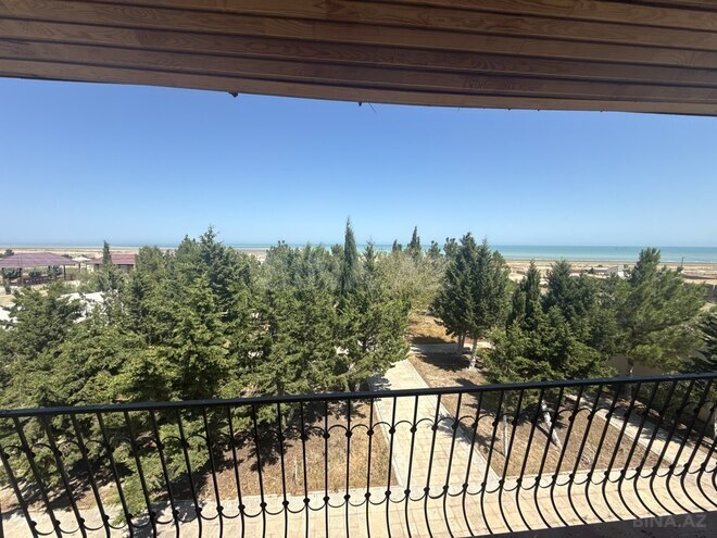 Satılır 6 otaqlı həyət evi/bağ evi 200 m², photo 29 from 31