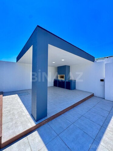 Продаётся 4-комн. дом/дача 160 м², пос. Шувеляны, photo 6 from 22