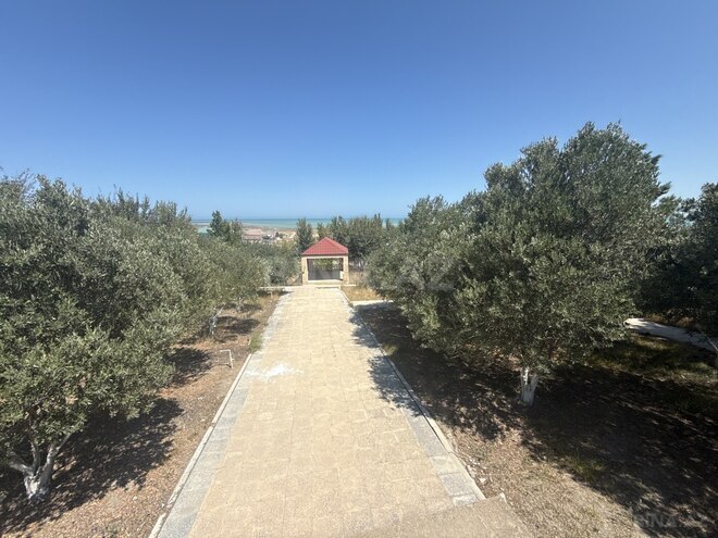 Satılır 6 otaqlı həyət evi/bağ evi 200 m², photo 22 from 31