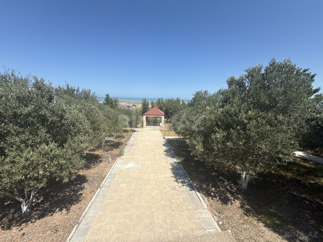 Satılır 6 otaqlı həyət evi/bağ evi 200 m², photo 19 from 31