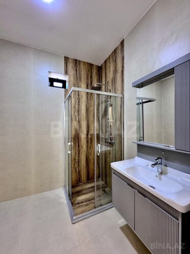 Продаётся 4-комн. дом/дача 160 м², пос. Шувеляны, photo 20 from 22