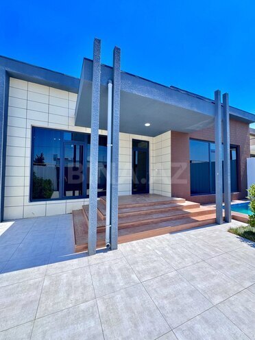 Продаётся 4-комн. дом/дача 160 м², пос. Шувеляны, photo 7 from 22