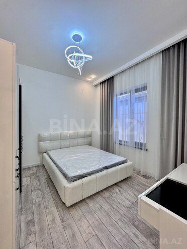 Продаётся 4-комн. дом/дача 160 м², пос. Шувеляны, photo 19 from 22