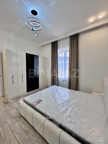 Продаётся 4-комн. дом/дача 160 м², пос. Шувеляны, photo 17 from 22