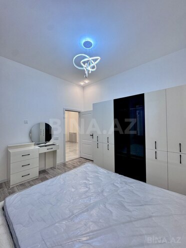 Продаётся 4-комн. дом/дача 160 м², пос. Шувеляны, photo 15 from 22