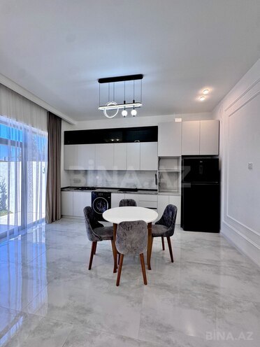 Продаётся 4-комн. дом/дача 160 м², пос. Шувеляны, photo 12 from 22