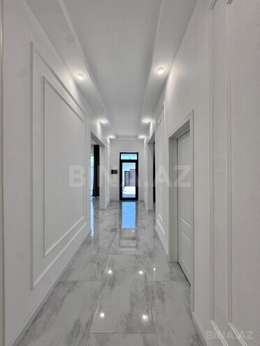 Продаётся 4-комн. дом/дача 160 м², пос. Шувеляны, photo 9 from 22