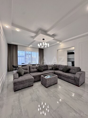 Продаётся 4-комн. дом/дача 160 м², пос. Шувеляны, photo 13 from 22