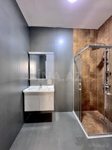 Продаётся 4-комн. дом/дача 160 м², пос. Шувеляны, photo 21 from 22