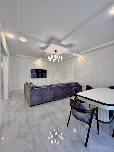 Продаётся 4-комн. дом/дача 160 м², пос. Шувеляны, photo 14 from 22
