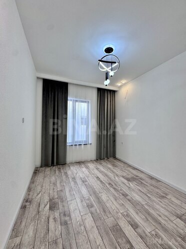 Продаётся 4-комн. дом/дача 160 м², пос. Шувеляны, photo 16 from 22