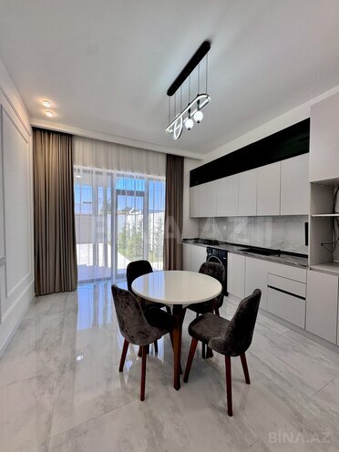 Продаётся 4-комн. дом/дача 160 м², пос. Шувеляны, photo 11 from 22