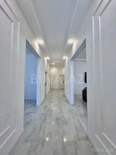 Продаётся 4-комн. дом/дача 160 м², пос. Шувеляны, photo 10 from 22