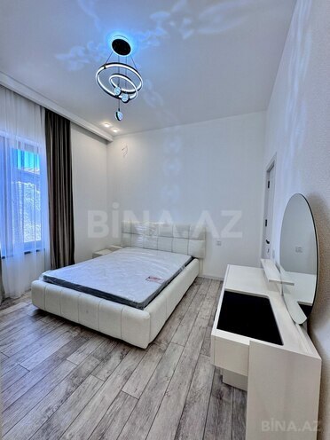 Продаётся 4-комн. дом/дача 160 м², пос. Шувеляны, photo 18 from 22