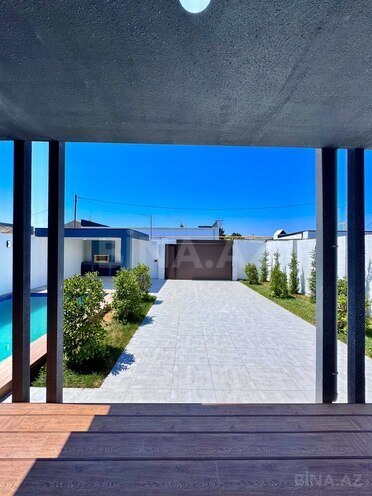 Продаётся 4-комн. дом/дача 160 м², пос. Шувеляны, photo 8 from 22
