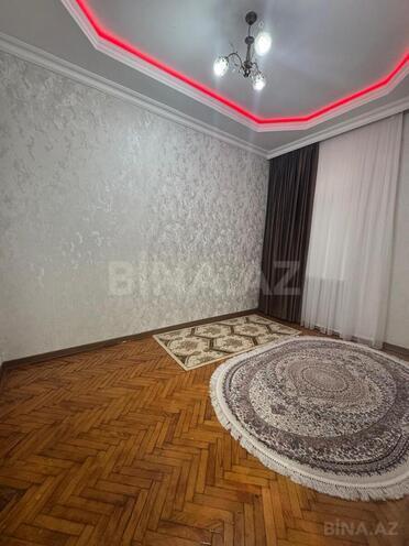 Продаётся 3-комн. вторичка 72 м², м. Элмляр Академиясы, photo 7 from 20