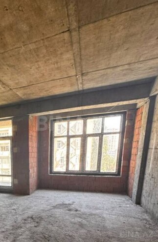 Satılır 2 otaqlı yeni tikili 45 m², Azadlıq Prospekti m., photo 4 from 7