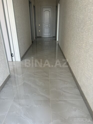 Satılır 4 otaqlı həyət evi/bağ evi 115 m², Fatmayı q., photo 4 from 12