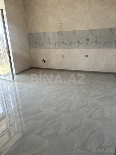 Satılır 4 otaqlı həyət evi/bağ evi 115 m², Fatmayı q., photo 5 from 12