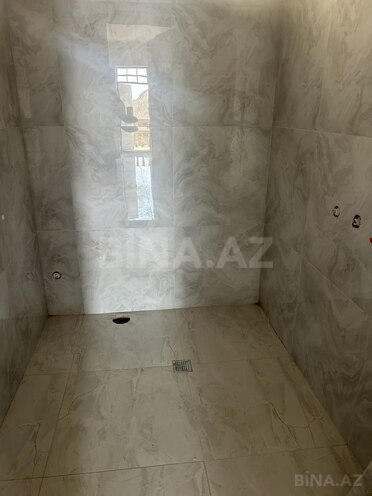 Satılır 4 otaqlı həyət evi/bağ evi 115 m², Fatmayı q., photo 11 from 12