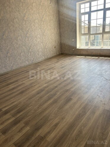 Satılır 4 otaqlı həyət evi/bağ evi 115 m², Fatmayı q., photo 6 from 12