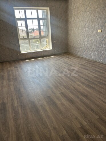 Satılır 4 otaqlı həyət evi/bağ evi 115 m², Fatmayı q., photo 7 from 12