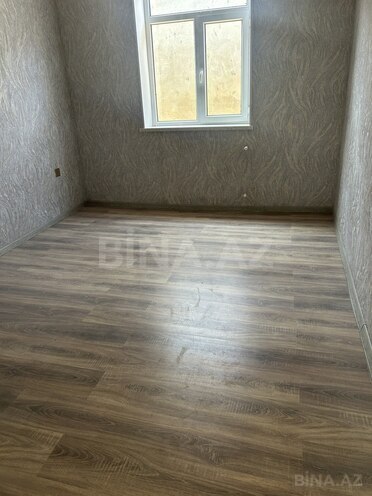 Satılır 4 otaqlı həyət evi/bağ evi 115 m², Fatmayı q., photo 8 from 12