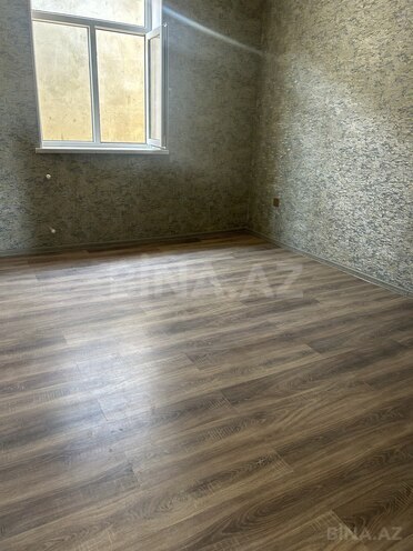 Satılır 4 otaqlı həyət evi/bağ evi 115 m², Fatmayı q., photo 9 from 12