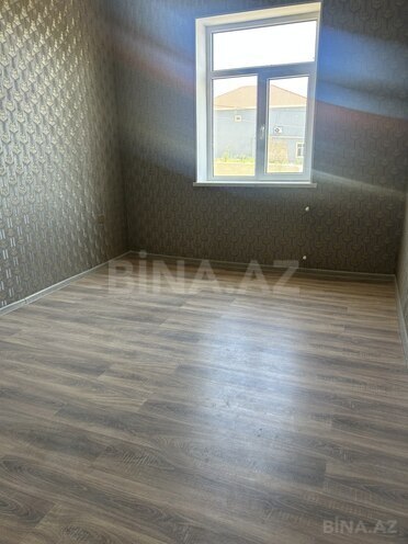 Satılır 4 otaqlı həyət evi/bağ evi 115 m², Fatmayı q., photo 10 from 12